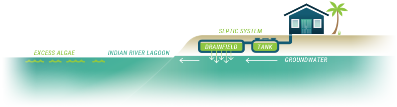 Advanced Septic Lagoon Loyal