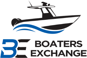 Boater's Exchange - $50 Off Annual Service