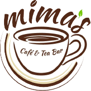 MIMA'S CAFE & TEA BAR - 10% Entire Purchase