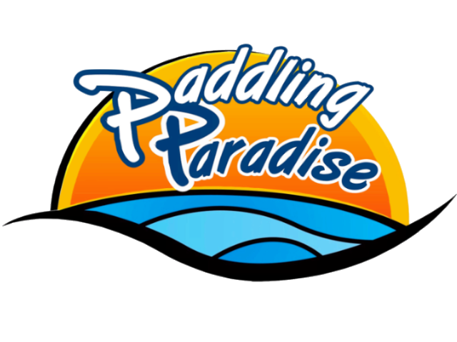 Paddling Paradise - 20% off Kayak or Paddleboard Rental