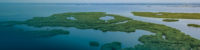 Indian River Lagoon Thousand Islands