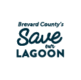 save our lagoon