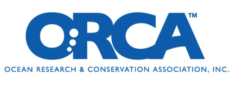 Ocean Research & Conservation Association