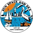 City of Cape Canaveral