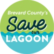 Save the Lagoon